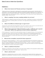 150 Essential Data Science Interview Q&A.pdf